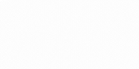 Dotted grid seamless pattern for bullet journal. Black point texture. Black dot grid for notebook paper. Vector illustration on white background.