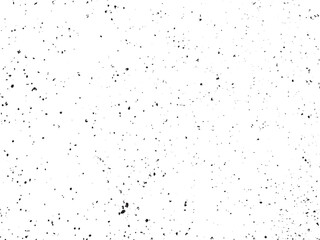 Vintage Grunge Texture Background with Distressed