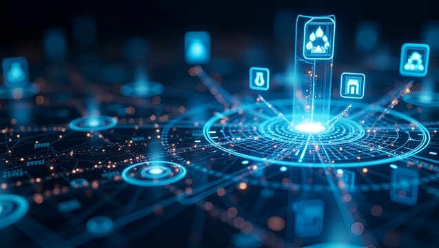 Explore User-Generated Customization in Creative Applications: Collaborative Design, Innovative Consumer Contributions, and Modern Digital Artistry in Photo Stock Concepts