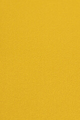 Fototapeta premium yellow sandpaper for processing wood or metal
