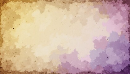 Fototapeta premium Creative abstract art design digital space background colorful vivid conceptual inspiration