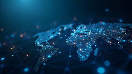 National Cybersecurity Initiatives: Strengthening Policy Frameworks and Government Collaboration for Critical Infrastructure Defense and Digital Sovereignty