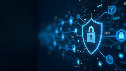 Comprehensive Blockchain Security Strategies: Enhancing Cryptographic Protocols, Network Integrity, and Smart Contract Verification for Secure Digital Asset Management