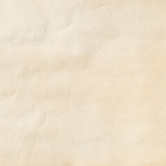 Old grunge craft paper texture