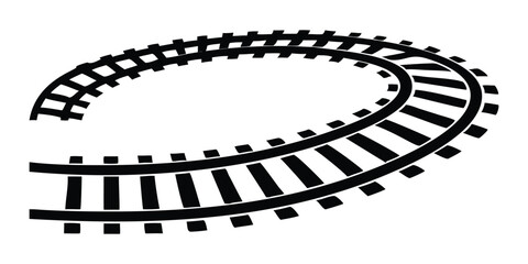 vector film strip