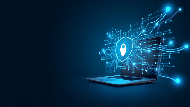 Dynamic Secure Remote Work Solutions: VPNs, Endpoint Protection, MFA, Encrypted Collaboration, Cloud Security, Device Management, Access Control, Real-Time Monitoring for Resilient Operations