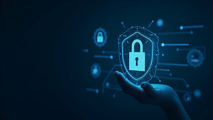 Examine high definition endpoint security visuals highlighting advanced device protection strategies robust antivirus systems and integrated threat detection for comprehensive corporate cyber defense