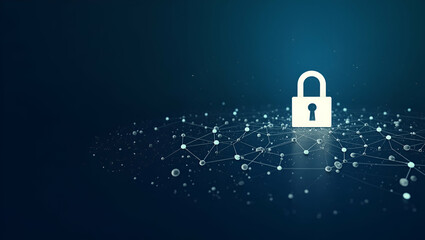 Comprehensive Blockchain Security Strategies: Emphasizing Cryptographic Protocols, Network Integrity, Smart Contract Verification, and Advanced Encryption for Secure Deployments