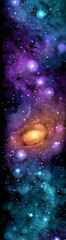 name: galactic bokeh,