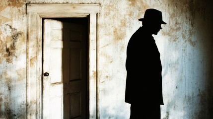 A close-up of a woman’s intricately braided hair shining in soft light, evoking a sense of beauty and craftsmanship.