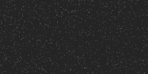 Black and white surface of terrazzo floor texture background. terrazzo stone mosaic texture. quartz surface for bathroom or kitchen countertop. rock stone marble backdrop textured illustration.