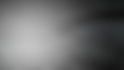 black blurred defocused fabric cloth silk texture with shine light abstract background