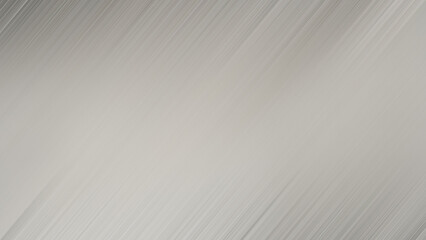 brown motion speed blurred defocused stripes lines pattern texture with shinny light abstract background