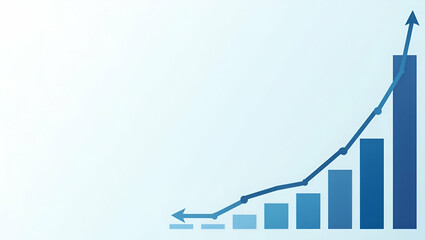 Examine insightful employment rate trends visuals depicting shifts in workforce participation job creation dynamics fluctuating unemployment metrics and evolving labor market conditions for informed e