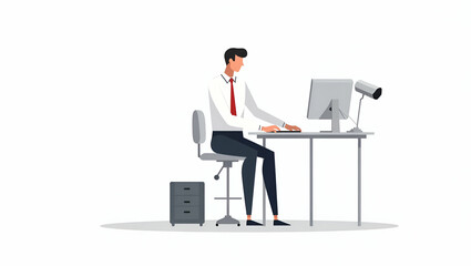 Navigating Workplace Surveillance: Addressing Data Privacy, Employee Monitoring, and Ethical Guidelines for Regulatory Compliance and Worker Rights in a Smart Business Environment