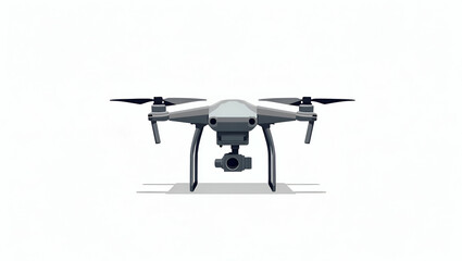 Revolutionize Your Visuals: Cutting-Edge Drone Mapping Technology for High-Quality Geospatial Images with Advanced Aerial Sensors and Real-Time Data Processing
