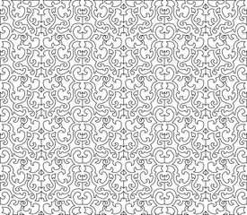 sketch vector illustration silhouette design image detail background pattern seamless modern abstract classic vintage ethnic natural 