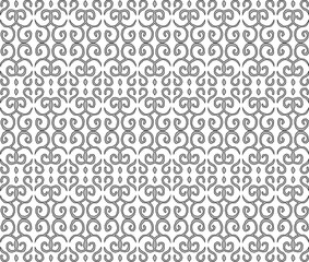 sketch vector illustration silhouette design image detail background pattern seamless modern abstract classic vintage ethnic natural  