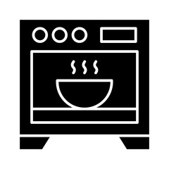 oven icon