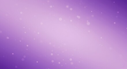 Serene Dark and Light Gradient abstract&nbsp;&nbsp;Design Black, Dark Blue, Green, and Teal Gradient Abstract polish&nbsp;Background