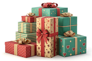 coffee cup with black brown liquid splashes