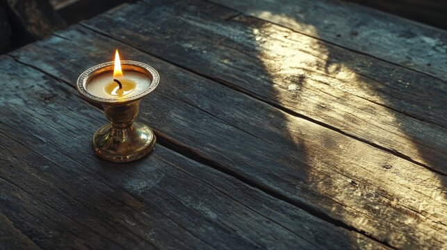 A classical stone sculpture gazes forward, encapsulating a serene expression and timeless beauty, emphasized by intricate details.