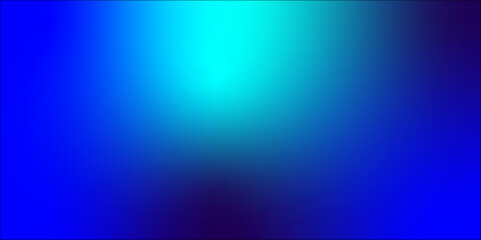 Abstract gradient rainbow color and light colorful background, gradient background with grainy texture, Ideal for conveying elegance and sophistication in design and art. Use for banner, poster, add