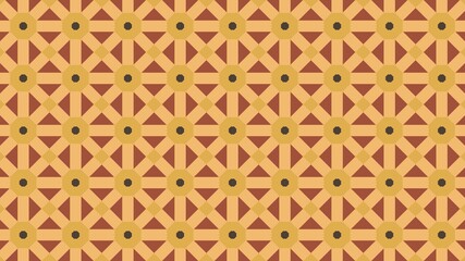 fabric motif. seamless pattern. wallpaper. background. HD resolution