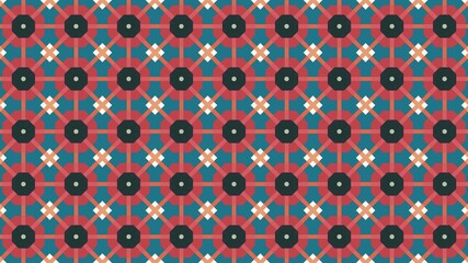 fabric motif. seamless pattern. wallpaper. background. HD resolution