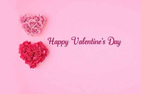 happy valentines day images