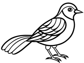 This is a bold and fierce animal mascot logo—perfect for sports teams, clubs, gaming avatars, or merchandise branding.