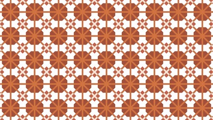 fabric motif. seamless pattern. wallpaper. background. HD resolution