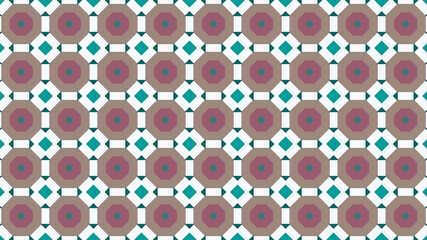 fabric motif. seamless pattern. wallpaper. background. HD resolution