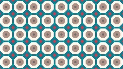 fabric motif. seamless pattern. wallpaper. background. HD resolution