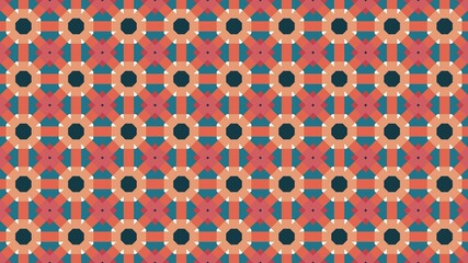 fabric motif. seamless pattern. wallpaper. background. HD resolution