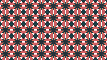 fabric motif. seamless pattern. wallpaper. background. HD resolution