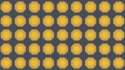 fabric motif. seamless pattern. wallpaper. background. HD resolution