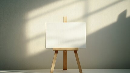 A lone adventurer surveys a vast desert landscape from a rocky vantage point, capturing a sense of solitude and exploration.