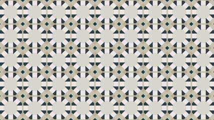 Fototapeta premium fabric motif. seamless pattern. wallpaper. background. HD resolution