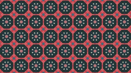 fabric motif. seamless pattern. wallpaper. background. HD resolution