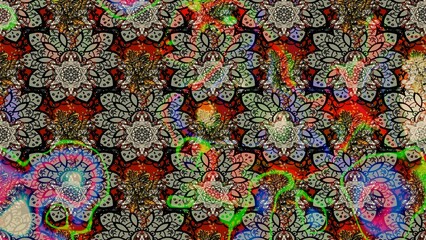 magic super cute abstract and nice picture