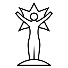 Freedom  Vector Art, Icons, and Graphics for Free download