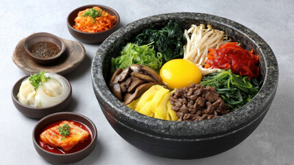 beef stew with vegetables