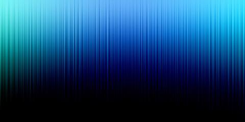 Abstract turquoise and blue gradient background with grainy texture.