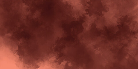 Dynamic gradient artwork featuring earthy hues and a subtle cloudy effect

