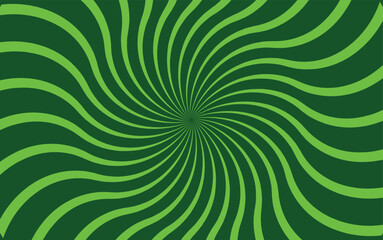 Abstract swirl seamless pattern design, colorful vortex motion for posters, flyers, ads, web backgrounds, modern artistic loops, hypnotic spiral illusion, vibrant repeating wallpaper, optical art