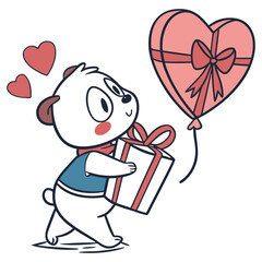 Adobe Illustrator Artwork