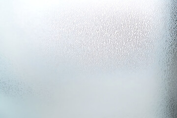 Tranquil White Paper Texture Background with Glittering Noise and Smoothed Glitter Elements Perfect for Modern Design and Minimalist Aesthetics
