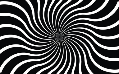 Abstract swirl seamless pattern design, colorful vortex motion for posters, flyers, ads, web backgrounds, modern artistic loops, hypnotic spiral illusion, vibrant repeating wallpaper, optical art