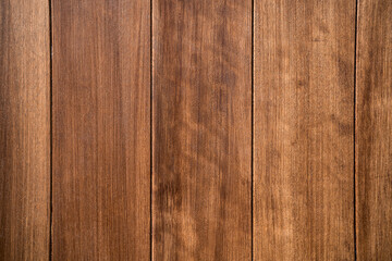 Old wood texture background surface with old natural pattern, texture of retro plank wood use for background, poster, banner, brochure and graphic design.
